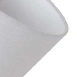 Dunelm Oslo Set Of 2 Ceramic Dove Grey Table Lamp 8 Dunelm Oslo Set Of 2 Ceramic Dove Grey Table Lamp -Home Lighting 60210631 alt03